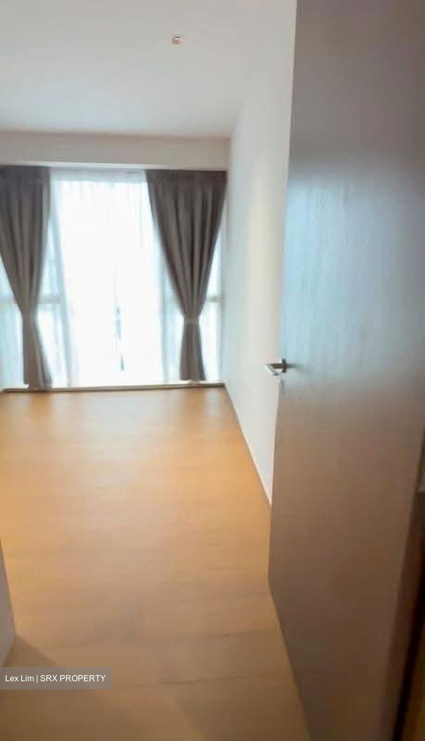 Grand Dunman (D15), Apartment #639087321